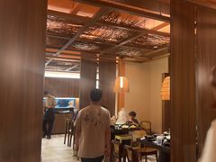 -芸鲜季·云南野生菌餐厅· 云南风物味研社(闵行店)