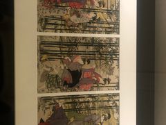 -东京国立博物馆