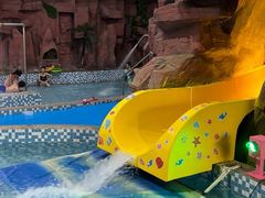 -兴芮温泉度假区