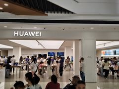 -万达广场(惠州大亚湾店)