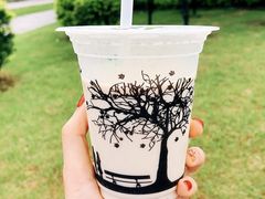 -提亚烘焙·手作面包·生日蛋糕(七星店)
