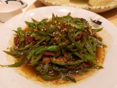 -7017浙菜•建德味(中财店)
