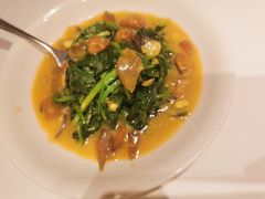 -莆田餐厅PUTIEN(金融街购物中心店)