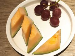 -汤城小厨•粤菜•靓汤(望京凯德mall店)
