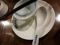 -三林本帮馆(中林街店)