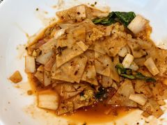 -云腾食府·云南菜