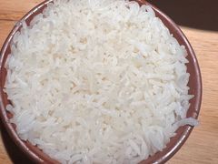 -黄鹤天厨·泡椒田鸡创始者(莲花店)