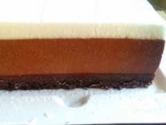 android_upload_pic-21cake廿一客蛋糕