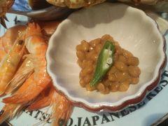 -松子料理(亮马桥店)