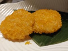 -浩海火烧云傣家菜(京广店)