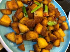 -瑞杰烧烤店·24小时营业(山东路店)