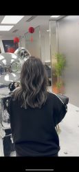 -5M HAIR SALON 旗舰店