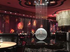 iphone_upload_pic-8餐厅(新葡京酒店)