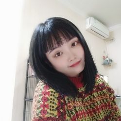 -魅力发型