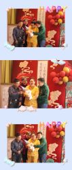 -嘉悦时光玺悦阁月子中心(九龙湖店)