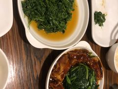 酒香草头-建国328 本帮小馆·面馆