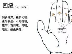 -裕和堂中医推拿艾灸(太古汇臻品店)