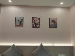 -佳宝全套房精品月子会所(大华店)