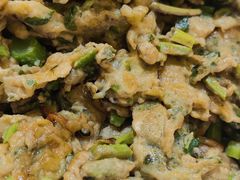 -紫光园·烤鸭·北京菜(劲松店)