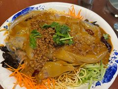 -渔掌门(铁东店)