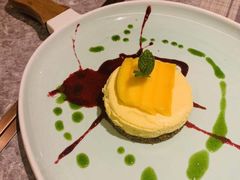 -Hurricane's Grill 飓风牛排
