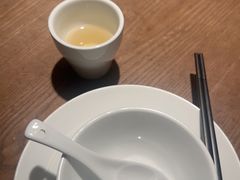 -沅江水·湖南家宴(南村万博长隆商圈店)