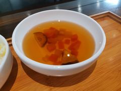 -崂山书院酒店