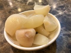 -樊记腊汁肉(竹笆市总店)