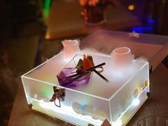 -GIA CARAT BAR 克拉概念店