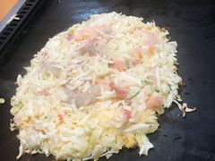 -鹤桥风月(ヨドバシ梅田店)