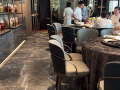 -悦百味·品质川菜(橄榄郡店)