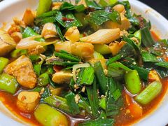-绍兴名菜馆(可乐路店)