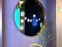 -星漾里•SPA•足道•按摩•养生(吕厝店)