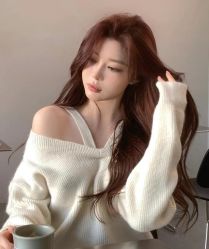 -星座SALON奢华造型
