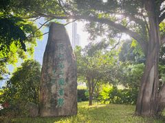 -南山图书馆(常兴路店)