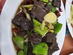 -教师之家赵家羊汤馆(东青龙街店)