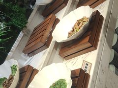 -金滏山烤肉·海鲜·火锅自助餐厅(襄阳万达店)