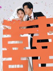 -绽放摄胶片摄影工作室