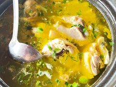 -品鲜村农家菜·阳澄湖大闸蟹(总店)