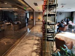 -王品牛排(杭州大厦店)