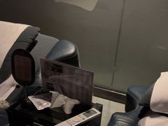 -上足·影院足道·SPA(红岭店)