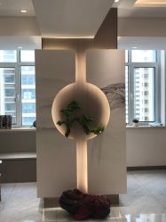 -悦尚生活空间•瑜伽普拉提•悦心芳香疗愈SPA