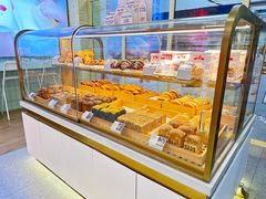 -红星前进面包牛奶公司(五道口购物中心店)