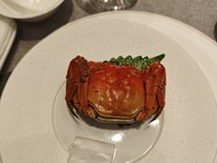 -静海名悦·私宴(大生店)