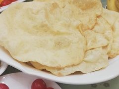 -清真悦宾楼食府(海湖店)