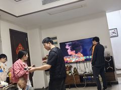 -美的鹭湖森林度假区