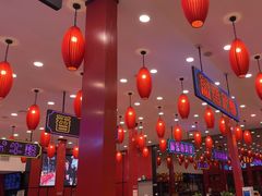 -簋街仔仔小龙虾(总店)
