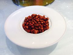-香雪海饭店中餐厅(玉山店)