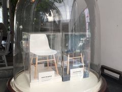 -RGF(巨鹿路店)