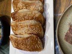 -兰溪小馆(首经贸店)